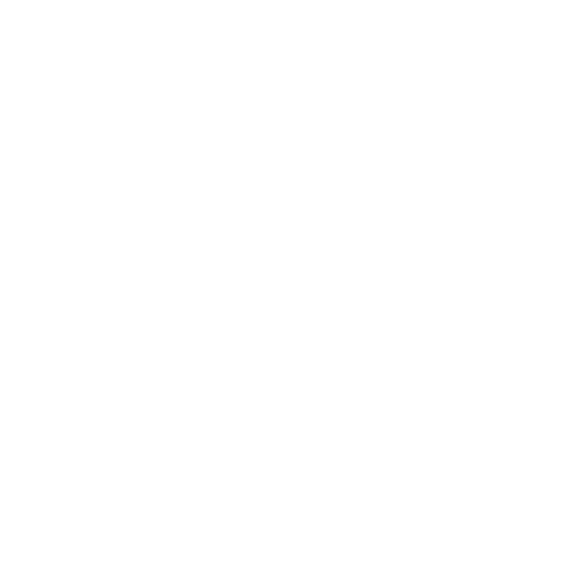 Visita Técnica Visita Técnica