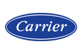 carrier