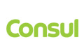 consul