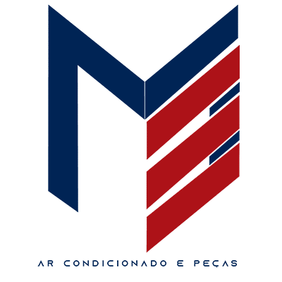 cropped-logotipo-250px.png