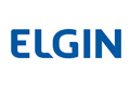 elgin