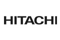 hitachi