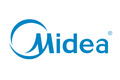midea
