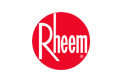 rheem