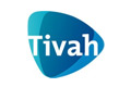 tivah